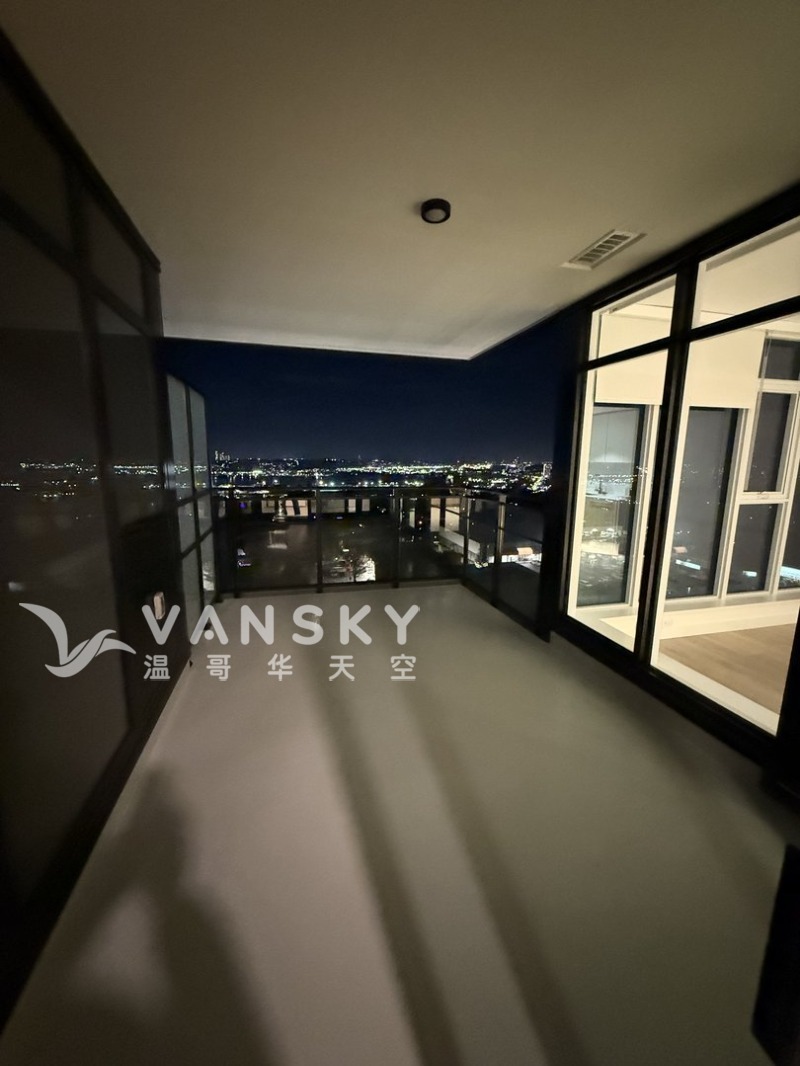 260228081445_apartment photos 6.jpg